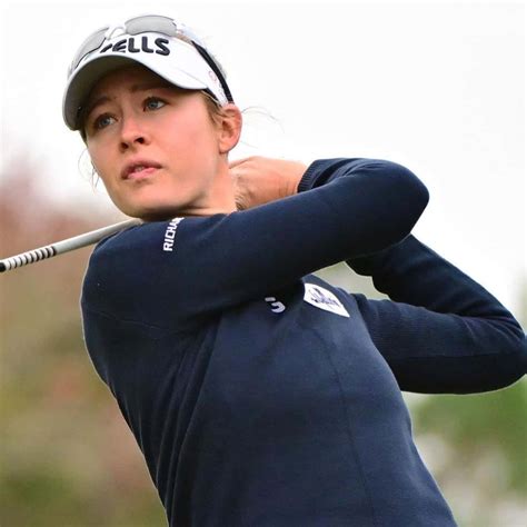 rolex womens golf eratings|top female golfers 2023.